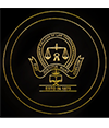 Lex Pinnacle Logo