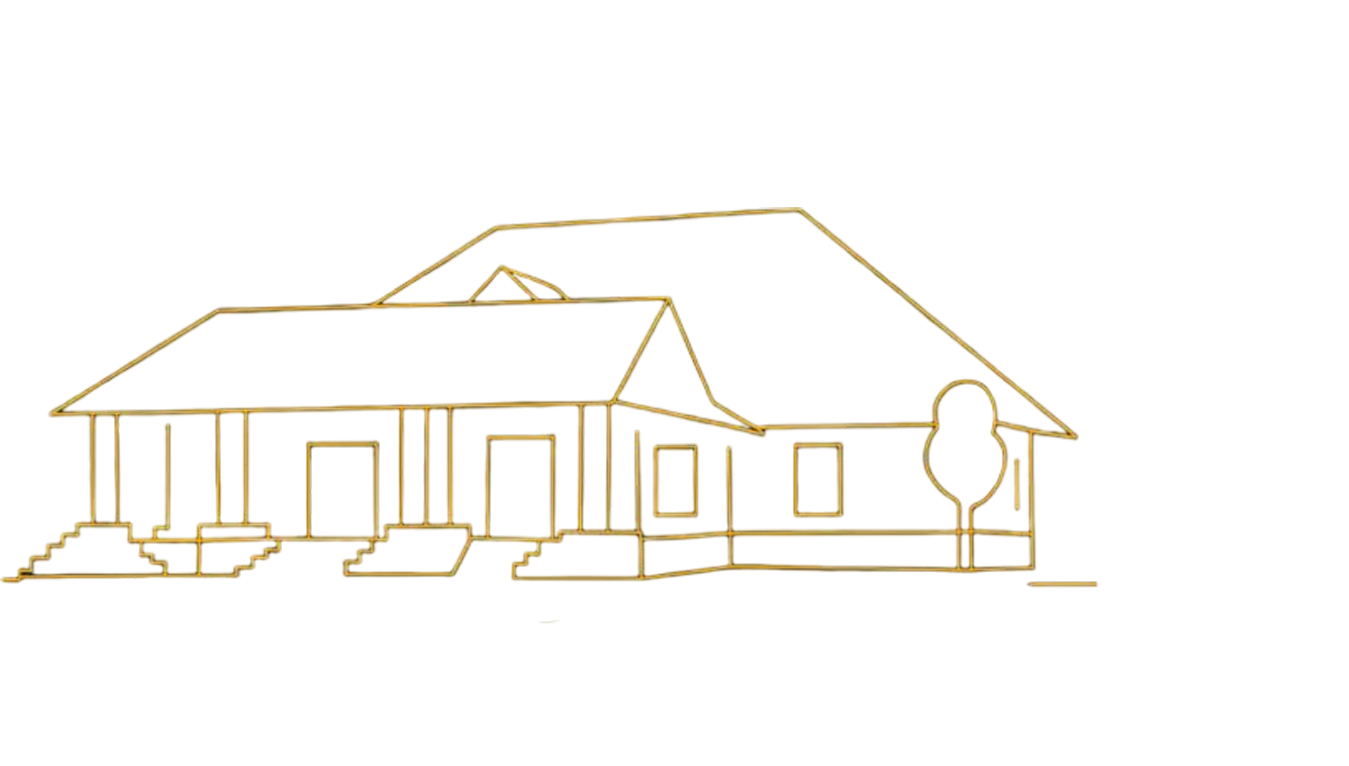 slider-img-01.png