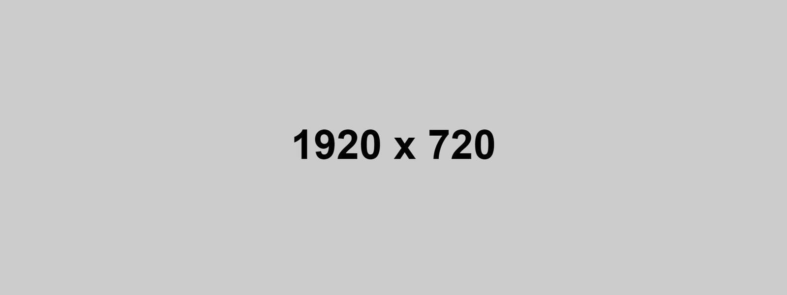slider03-img2.jpg